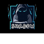 Shadows_Gamers