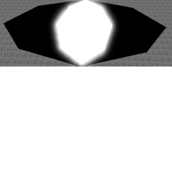 Battleground of Destruction