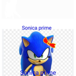 Sonica.exeTheDarkness