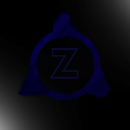 Sector-Z