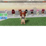 zoota