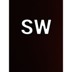 SW corpo armato