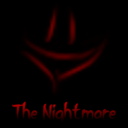 The Nightmare
