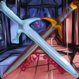 Swords Soul's⚔️