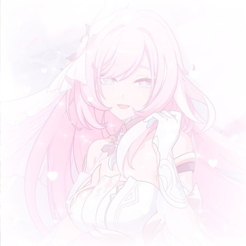 ♡