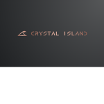 Crystal Island - Hulpdiensten Nederland