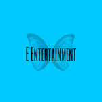 E Entertainment