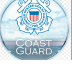 [USCG] United States Coast Guаrd ᅠ