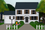 [¡Afton's Household/Fnaf¡]