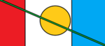 Republic of Layandra (Army)