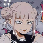 Clara otaku