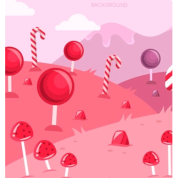 Tower Of Candy! Adding New stages