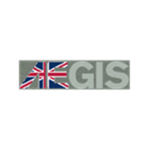 |ADS| Aegis Defence Services