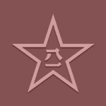 [CWUN] United Nations