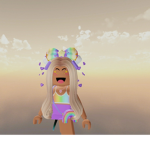 Linasroblox