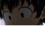 Anime Club make it happen