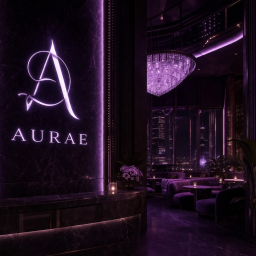 AURAE