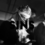 sinsv1