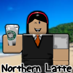Northern Lattes