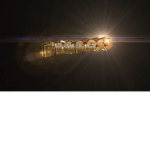 24k_Isaiah12