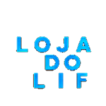 LOJA DO LIF