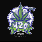 Jab28R