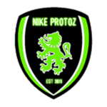 Nike Protoz