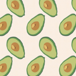 Happy Avocado Group