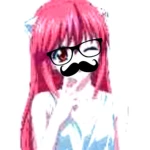 p1fct's Group Group Thumbnail
