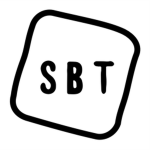 Studio Builder Tools