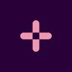 Placehοlder