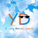 Young.Developers.