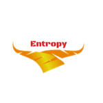 Kinetic Entropy || Phantom Forces Clan