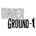 Underground-1