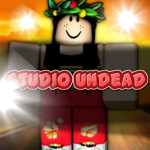 Studio Undead