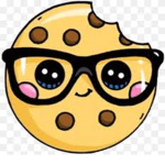 CookiesRCool!