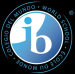 IB RoSchool Program [International Baccalaureate]