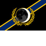 The Eastern Ages Military