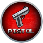 [CHEAP] Pistol