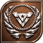 UNSC Αrmy