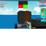 Gameing With The Epic Gamer