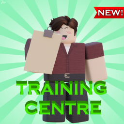 [NEW] 🍝 Buon Gusto Italian Bowl Training Centre