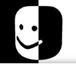 Harassment Raiders