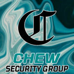Chew Security Group
