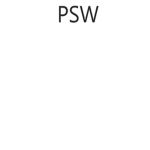 PSW(평화 강함 전쟁)
