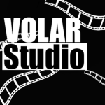 Volar Studio