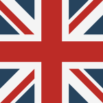 United Kingdom of Great Britain and Irеland