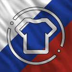 Vedomstvennaya Odezhda Rossii