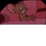 توم و جيريُ حًًبتًيًنًً