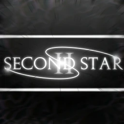 Second Star 2.2.5 icon